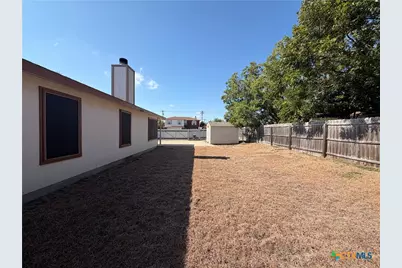 4609 Oxford Drive, Killeen, TX 76542 - Photo 20