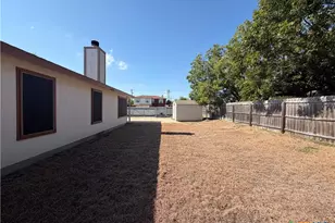 4609 Oxford Dr, Killeen, TX 76542 - Photo 20