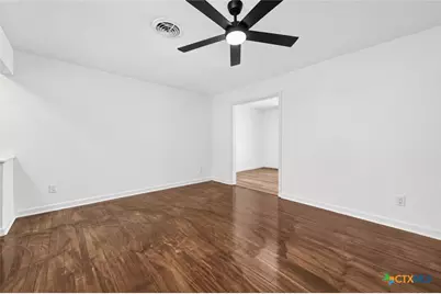 1101 Pine Drive, Killeen, TX 76543 - Photo 14