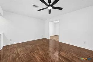 1101 Pine Dr, Killeen, TX 76543 - Photo 14