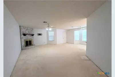 1428 Devin Drive, New Braunfels, TX 78130 - Photo 2