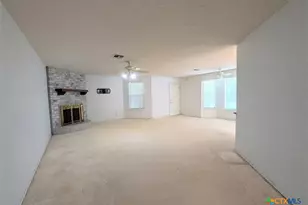 1428 Devin Dr, New Braunfels, TX 78130 - Photo 2