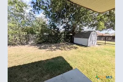 1428 Devin Drive, New Braunfels, TX 78130 - Photo 20