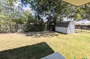 1428 Devin Dr, New Braunfels, TX 78130 - Photo 20
