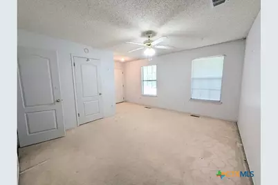 1428 Devin Drive, New Braunfels, TX 78130 - Photo 12