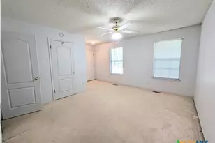 1428 Devin Dr, New Braunfels, TX 78130 - Photo 12