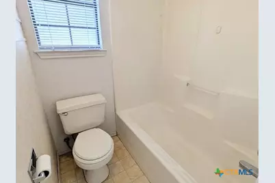 1428 Devin Drive, New Braunfels, TX 78130 - Photo 8