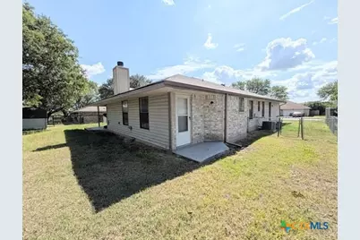 1428 Devin Drive, New Braunfels, TX 78130 - Photo 18