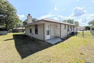 1428 Devin Dr, New Braunfels, TX 78130 - Photo 18