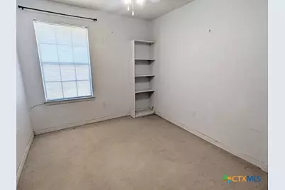 1428 Devin Drive, New Braunfels, TX 78130 - Photo 6