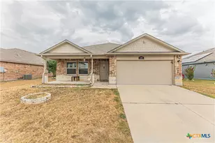 6703 Catherine Dr, Killeen, TX 76542 - Photo 4