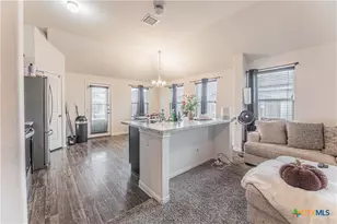 6703 Catherine Dr, Killeen, TX 76542 - Photo 14