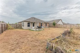 6703 Catherine Dr, Killeen, TX 76542 - Photo 8