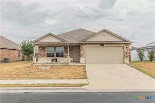 6703 Catherine Dr, Killeen, TX 76542 - Photo 1