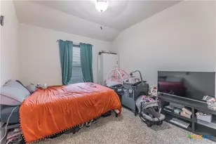 6703 Catherine Dr, Killeen, TX 76542 - Photo 18