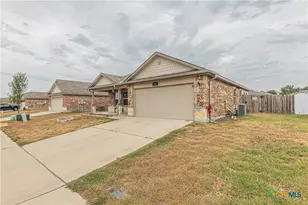 6703 Catherine Dr, Killeen, TX 76542 - Photo 2