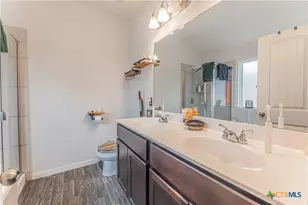 6703 Catherine Dr, Killeen, TX 76542 - Photo 24