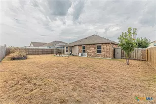 6703 Catherine Dr, Killeen, TX 76542 - Photo 6