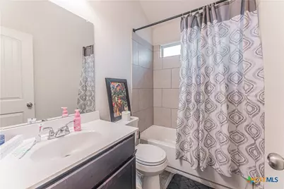 6703 Catherine Drive, Killeen, TX 76542 - Photo 22