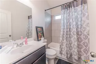 6703 Catherine Dr, Killeen, TX 76542 - Photo 22