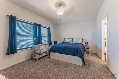 6703 Catherine Drive, Killeen, TX 76542 - Photo 26