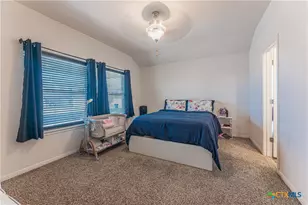 6703 Catherine Dr, Killeen, TX 76542 - Photo 26
