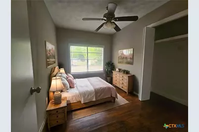 753 San Antonio Ave, Seguin, TX 78155 - Photo 8