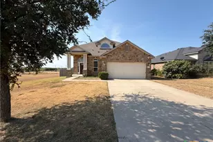 9603 Orion Dr, Temple, TX 76502 - Photo 1