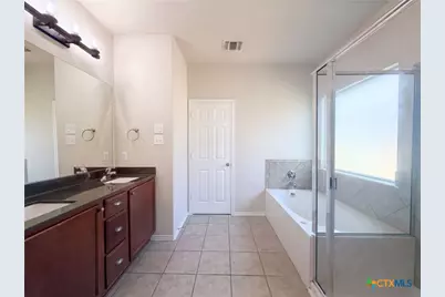 9603 Orion Drive, Temple, TX 76502 - Photo 8