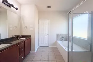 9603 Orion Dr, Temple, TX 76502 - Photo 8