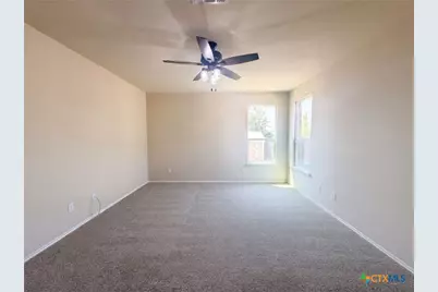 9603 Orion Drive, Temple, TX 76502 - Photo 4