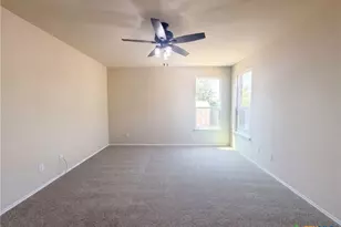 9603 Orion Dr, Temple, TX 76502 - Photo 4