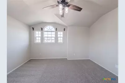 9603 Orion Drive, Temple, TX 76502 - Photo 12