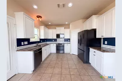 9603 Orion Drive, Temple, TX 76502 - Photo 2