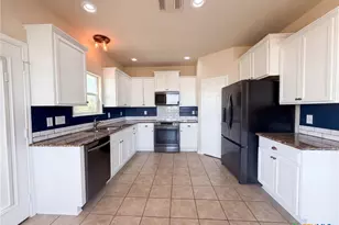 9603 Orion Dr, Temple, TX 76502 - Photo 2