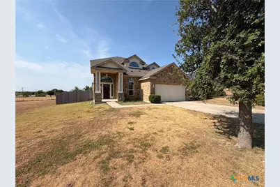 9603 Orion Drive, Temple, TX 76502 - Photo 14