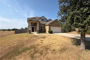 9603 Orion Dr, Temple, TX 76502 - Photo 14