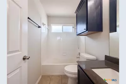 9603 Orion Drive, Temple, TX 76502 - Photo 10