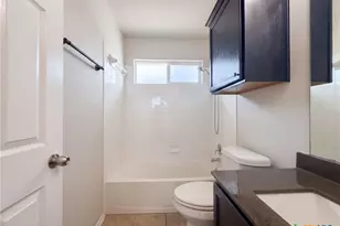 9603 Orion Dr, Temple, TX 76502 - Photo 10