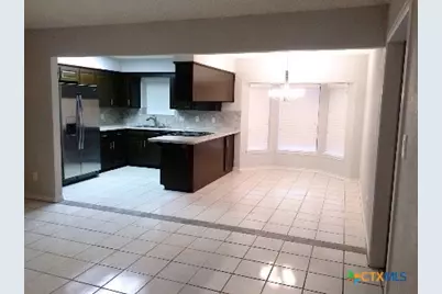 113 E Blanca Drive, Copperas Cove, TX 76522 - Photo 4