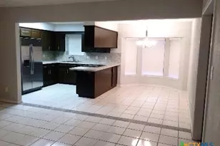 113 E Blanca Dr, Copperas Cove, TX 76522 - Photo 4