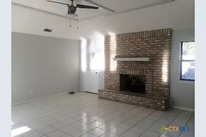113 E Blanca Drive, Copperas Cove, TX 76522 - Photo 2