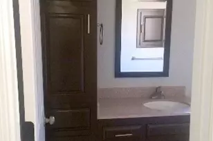 113 E Blanca Dr, Copperas Cove, TX 76522 - Photo 10