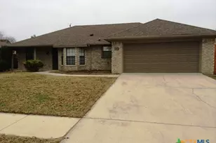 113 E Blanca Dr, Copperas Cove, TX 76522 - Photo 1