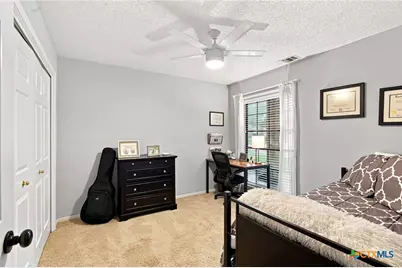 508 Cherrystone Circle, Victoria, TX 77904 - Photo 36