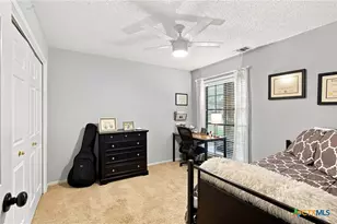 508 Cherrystone Cir, Victoria, TX 77904 - Photo 36