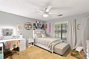 508 Cherrystone Cir, Victoria, TX 77904 - Photo 38