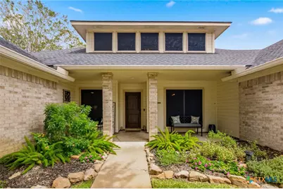 508 Cherrystone Circle, Victoria, TX 77904 - Photo 40