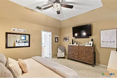 508 Cherrystone Circle, Victoria, TX 77904 - Photo 24