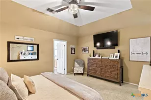 508 Cherrystone Cir, Victoria, TX 77904 - Photo 24